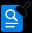 Booking Scraper Logo