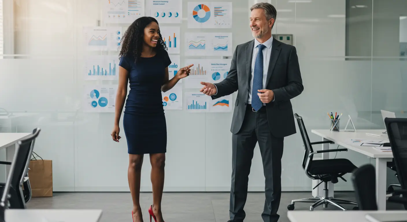 LinkedIn Job Scraper vs Phantombuster: Which Tool is Right for Your Job Data Needs in 2025?